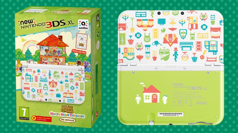 new-3ds-xl-animal-crossing-happy-home-designer-europe.jpg