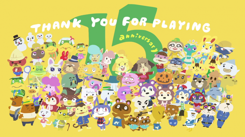commemorating-15-years-of-animal-crossing-790x444.png