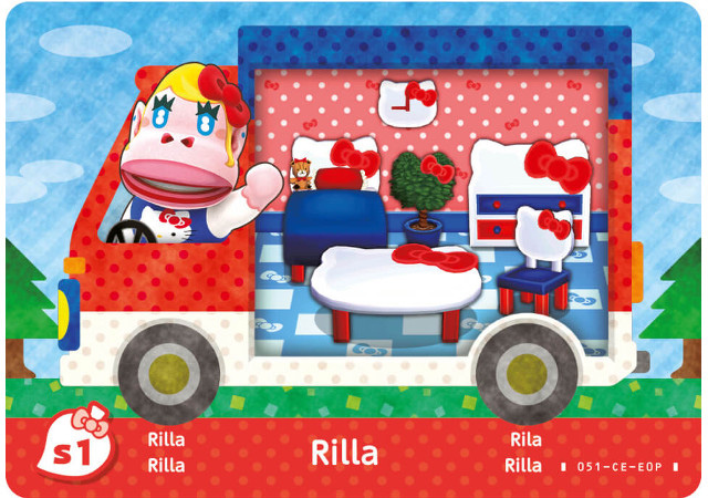 animal-crossing-amiibo-card-saniro-1-rilla.jpg