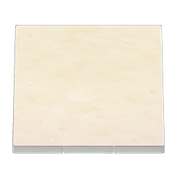 Starry-Sands Flooring