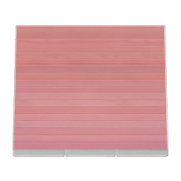 Sakura-Wood Flooring