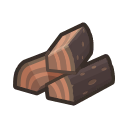 Hardwood