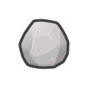 Stone