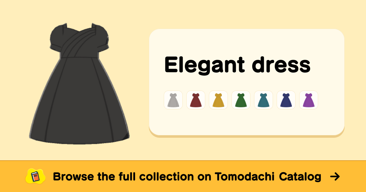 animal crossing long dress designs Designer of favorite dress in Animal Crossing New Horizons