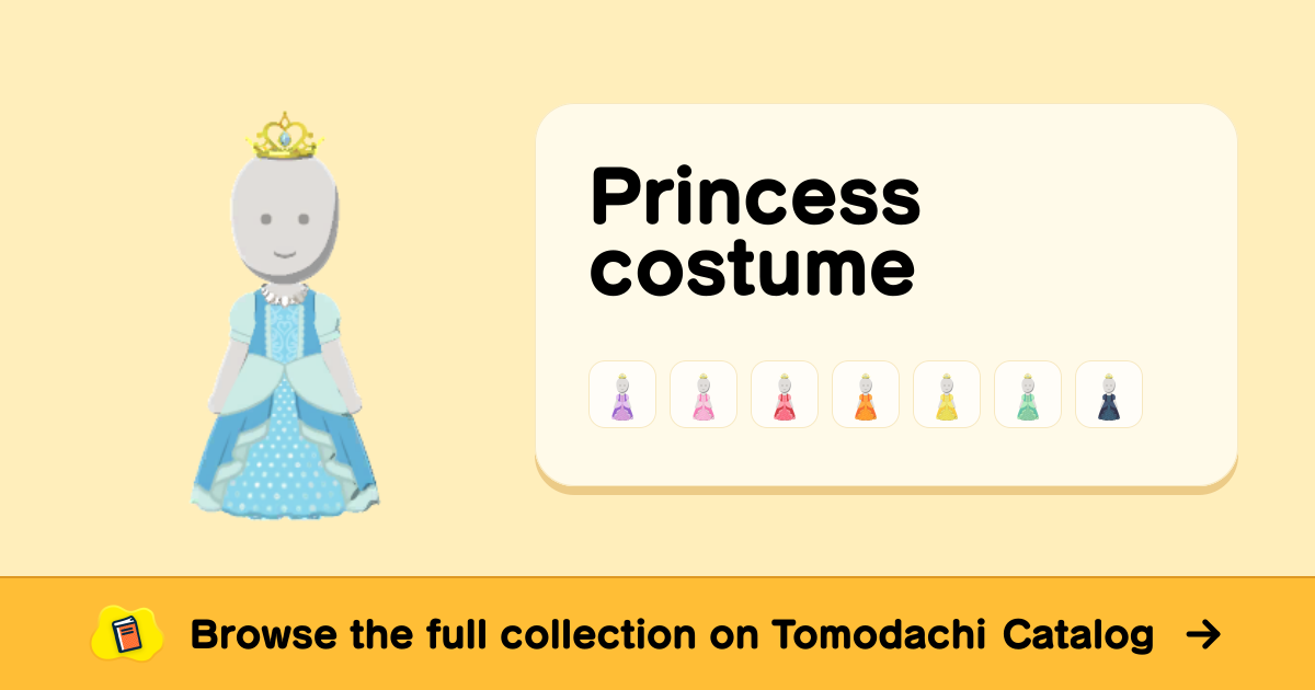 strapless open back dress Rapunzel Princess Dress Transparent Sticker  Wish Upon Magic