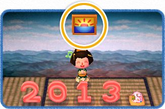 sunrisepaintingdlc