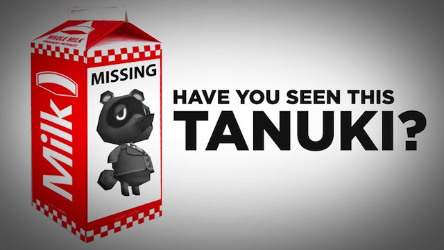 missingtanuki