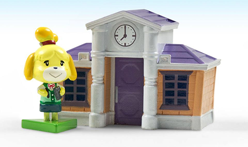 animal crossing new leaf pre order bonus