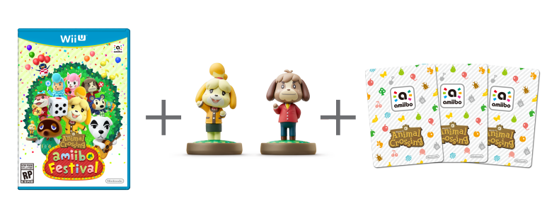 WiiU_AnimalCrossingamiiboFestival_bundle_pkg