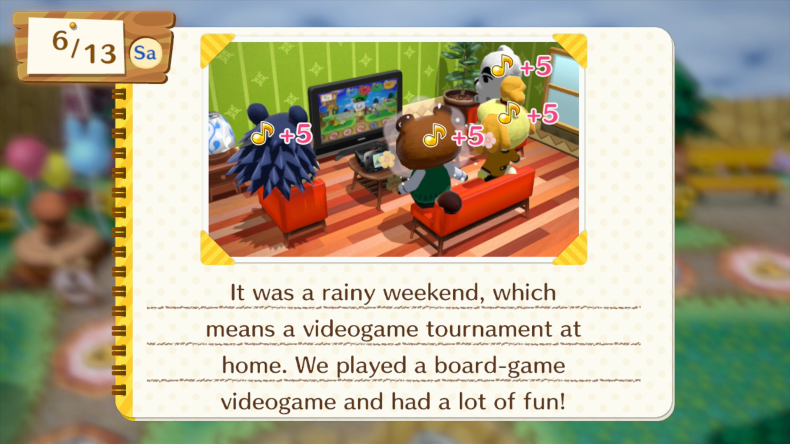 WiiU_AnimalCrossingamiiboFestival_scrn06_TV_E3 copy