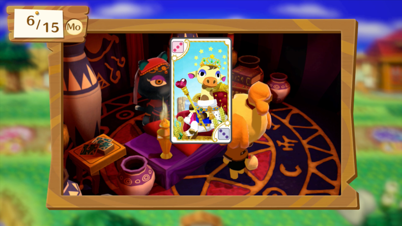 WiiU_AnimalCrossingamiiboFestival_scrn07_TV_E3 copy