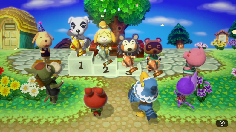 WiiU_AnimalCrossingamiiboFestival_scrn09_TV_E3 copy