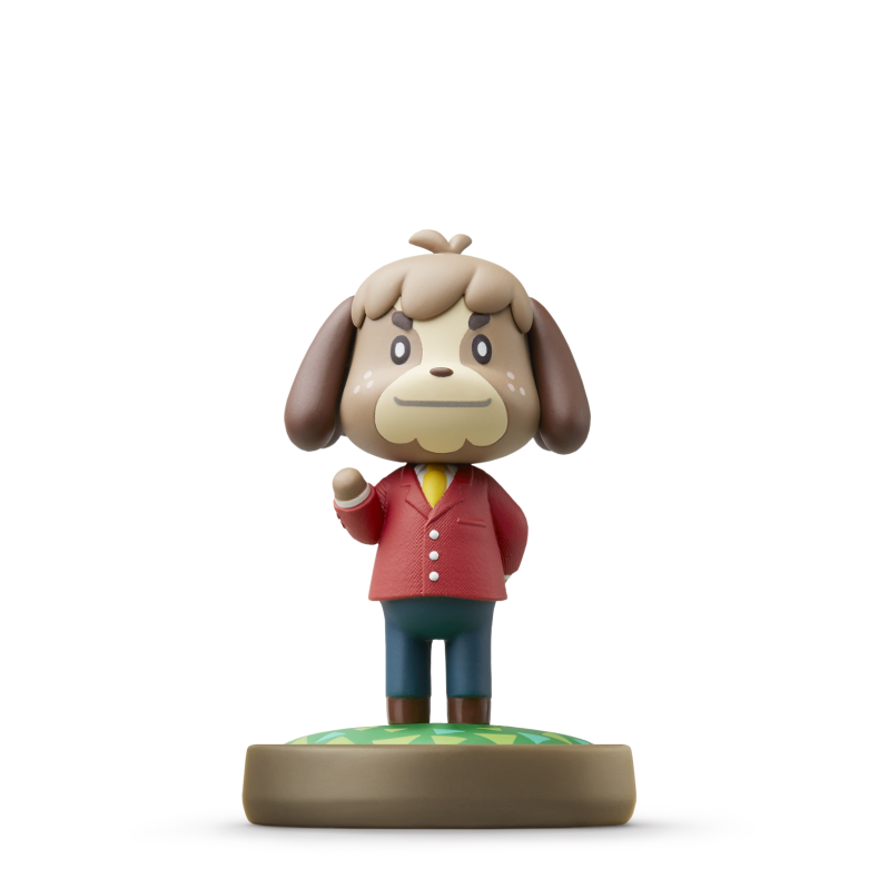 amiibo_Digby_01