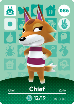 amiibo_card_AnimalCrossing_86_Chief