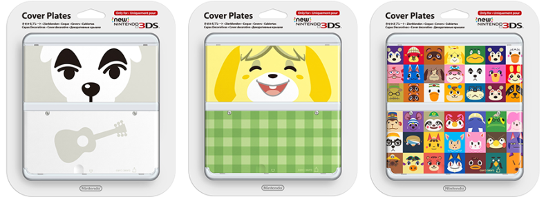 animal-crossing-cover-plates-europe-packaging