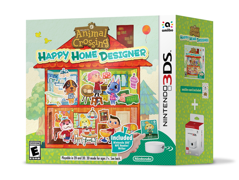 N3DS_AnimalCrossingHappyHomeDesigner_bundle_pkg_1000