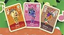 amiibo-festival-bundle-amiibo-cards