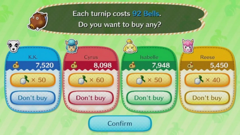 amiibo-festival-october-21-buying-turnips