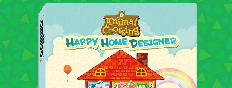Deal Hori S Nintendo Licensed Amiibo Card Folio Under 3 Amazon Com Animal Crossing World