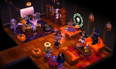 halloween-hhd-contest-entry-4