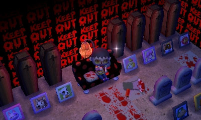 halloween-hhd-contest-entry-5