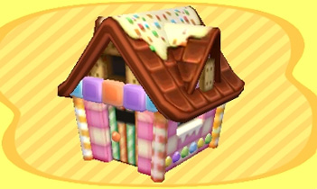 happy-home-designer-challenge-1-candy-house