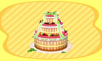 happy-home-designer-challenge-1-massive-cake