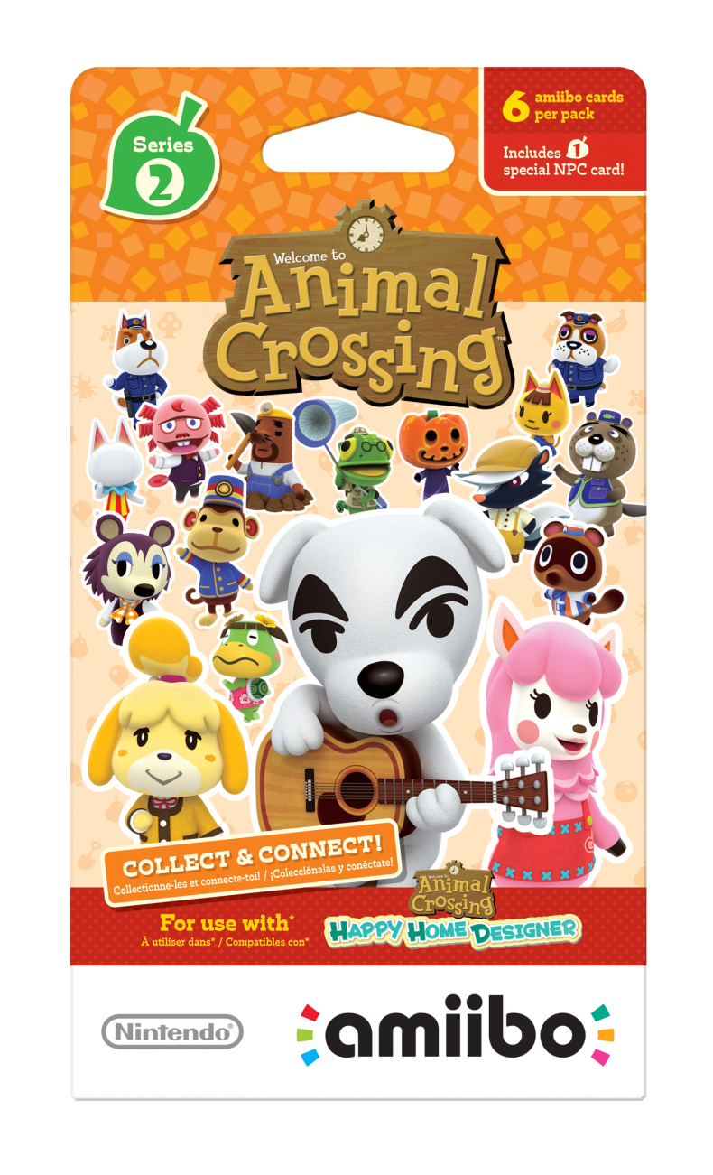 amiibo-cards_AnimalCrossing_Series2_pkg