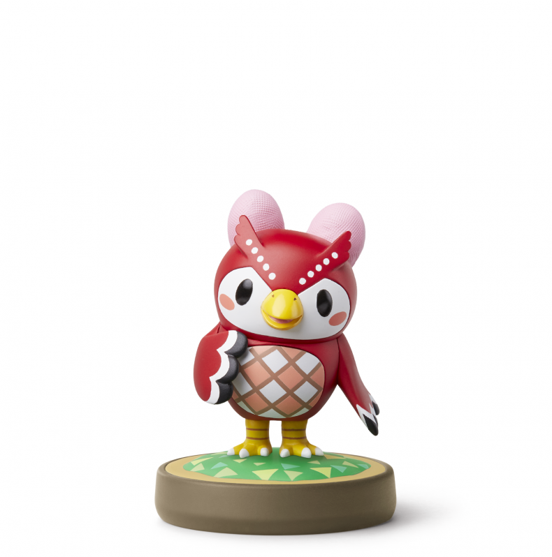 amiibo_AnimalCrossing_Celeste_02