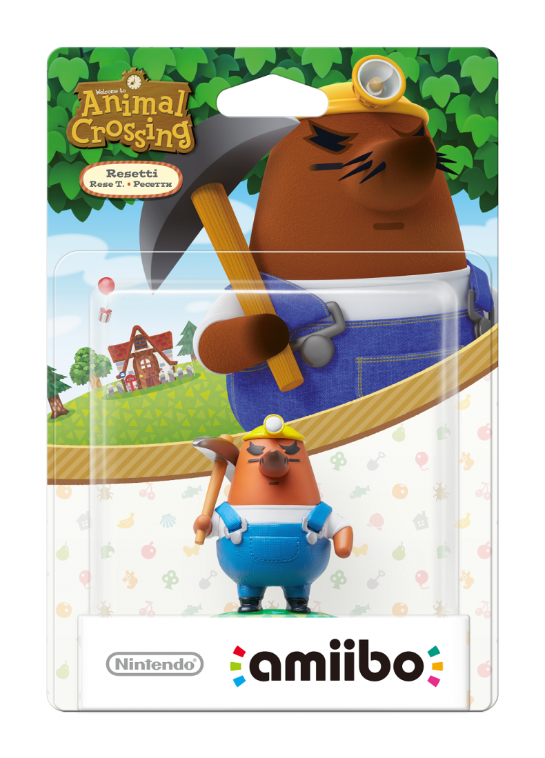 amiibo_AnimalCrossing_Resetti_03