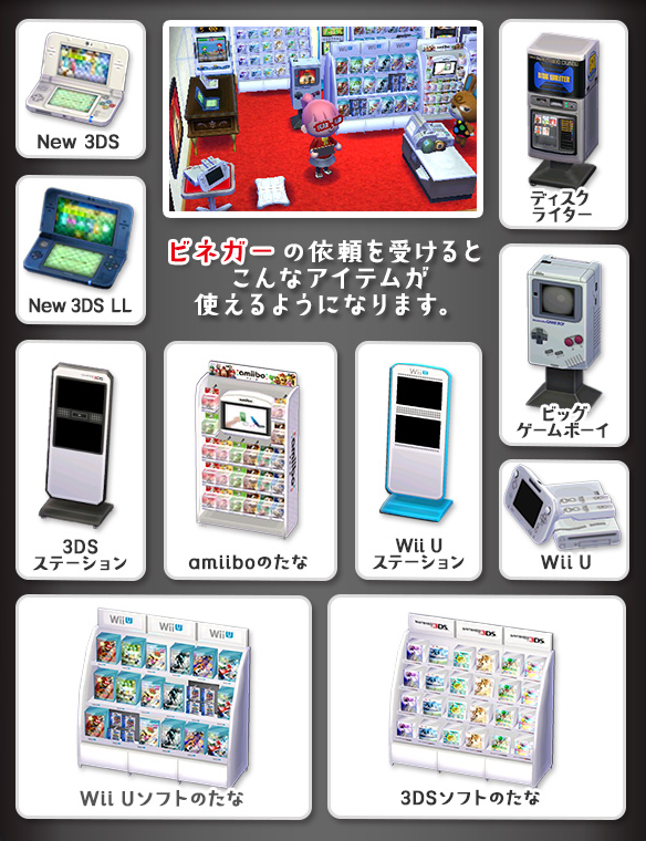 nintendo-game-store-claude-dlc-items