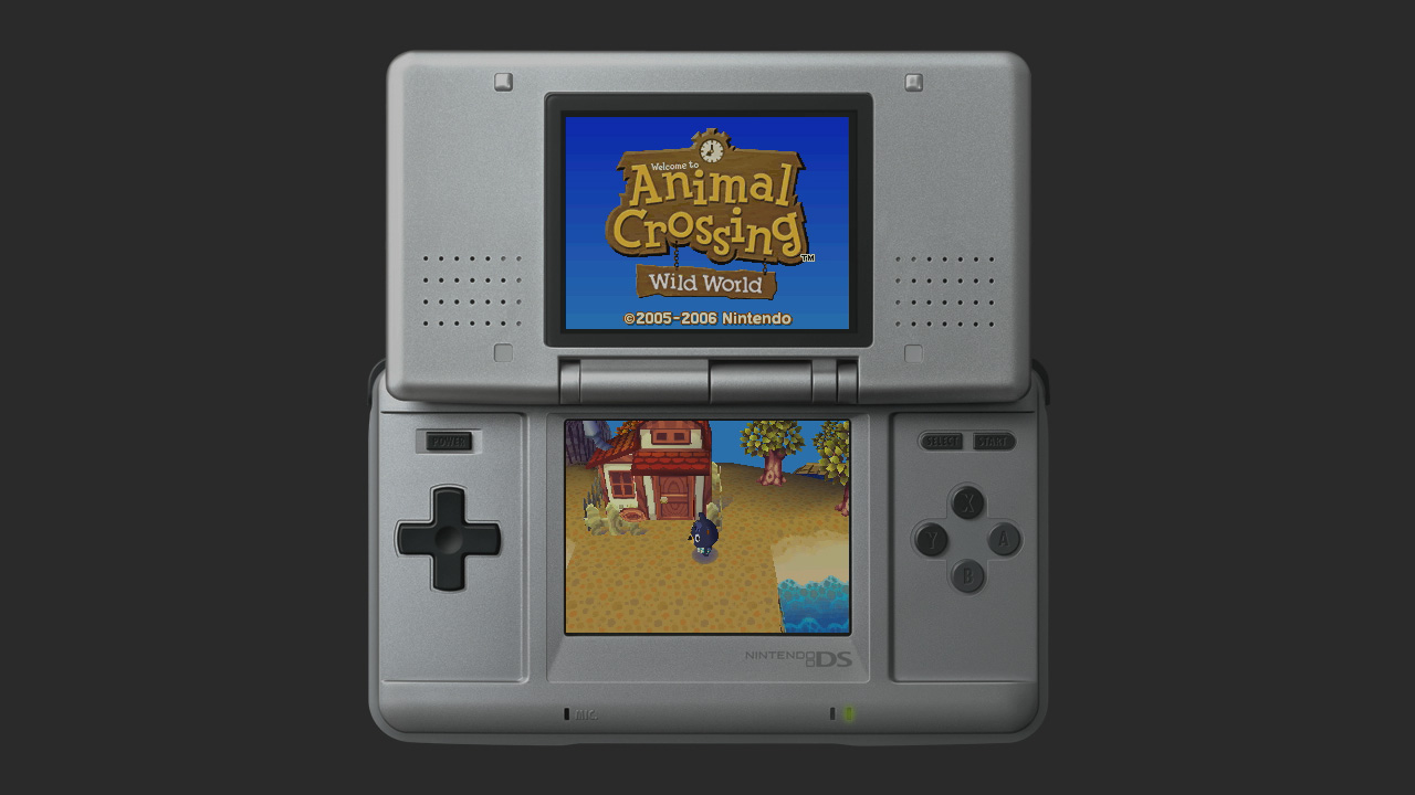LAST CHANCE To Buy Animal Crossing: New Leaf & Wild World On Nintendo eShop  - Here's Why You Should - Animal Crossing World
