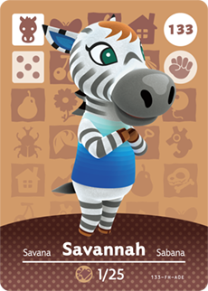 amiibo_card_AnimalCrossing_133_Savannah