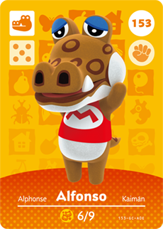 amiibo_card_AnimalCrossing_153_Alfonso
