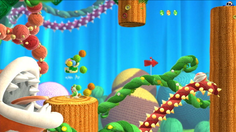 yoshi-woolly-world-screenshot-1