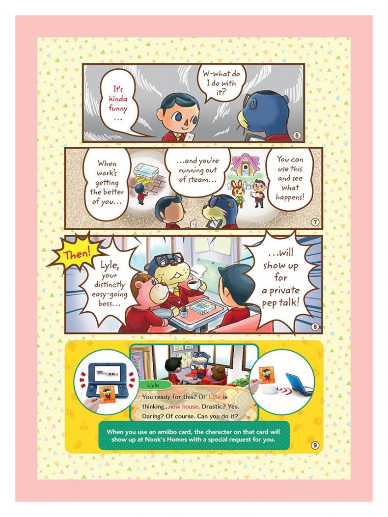 new-employee-amiibo-journal-comic-2