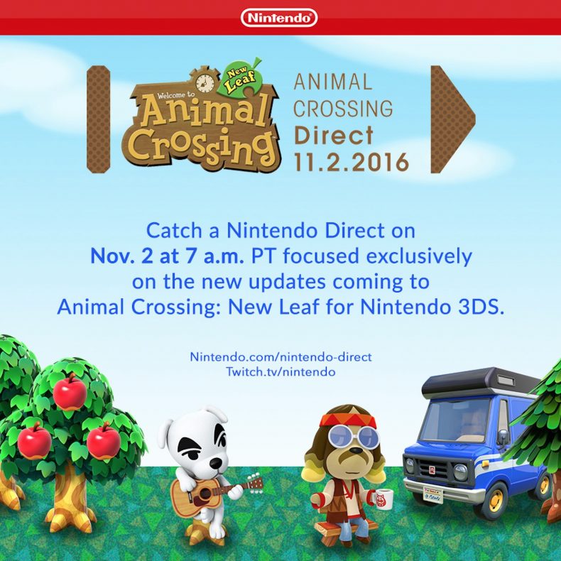 animal-crossing-direct-nov-2-america