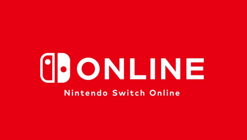 Switch online hot sale subscription