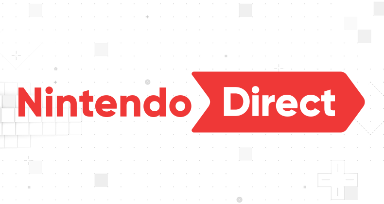 Nintendo Direct June 2023: how to watch and what to expect