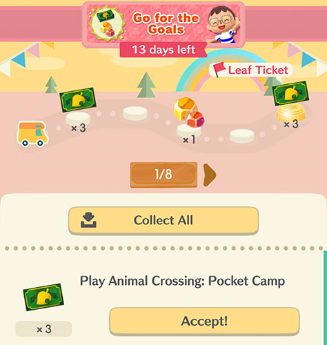 animal crossing new leaf free bells cheat