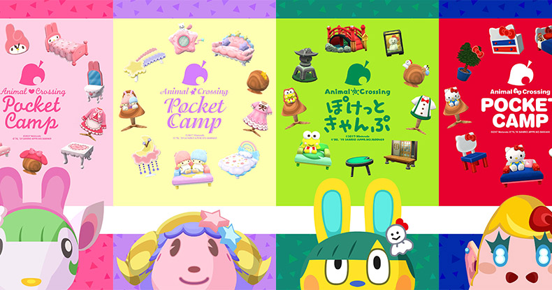 Kawaii Aesthetic Animal Crossing Phone animal aesthetic drawing HD phone  wallpaper  Pxfuel