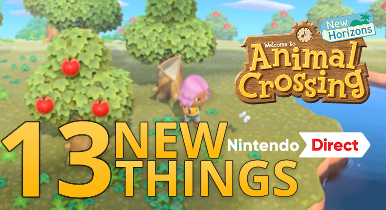 A Link to the Past ACNH Map  Animal crossing game, Animal crossing wild  world, Animal crossing characters