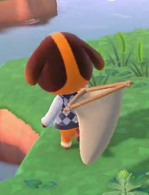 Every Villager We've Seen So Far In Animal Crossing: New Horizons ...