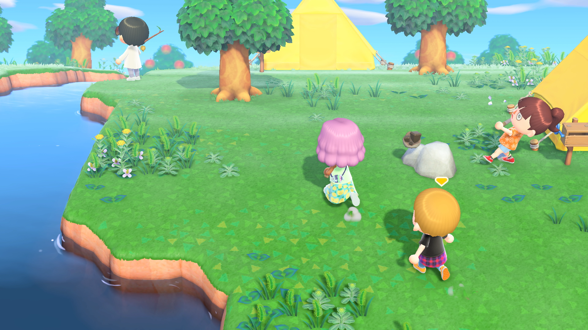 Animal crossing new. Animal Crossing игра. Энимал Кроссинг New Horizons. Animal Crossing New Horizons. Animal Crossing New Horizons Скриншоты.