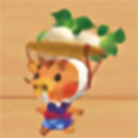 Brand new and returning Animal Crossing: New Horizons characters /  villagers revealed via sticker (ANALYSIS) - Animal Crossing World