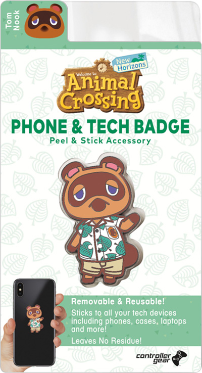 animal crossing nh pre order bonus