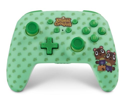 switch pro controller rumble