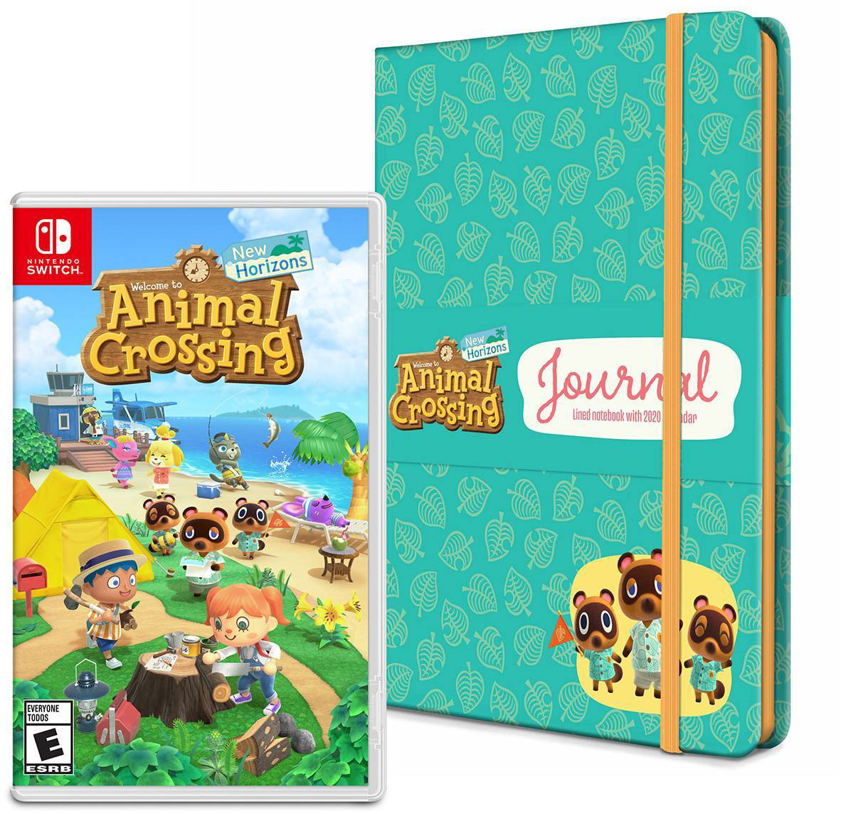 target pre order animal crossing switch
