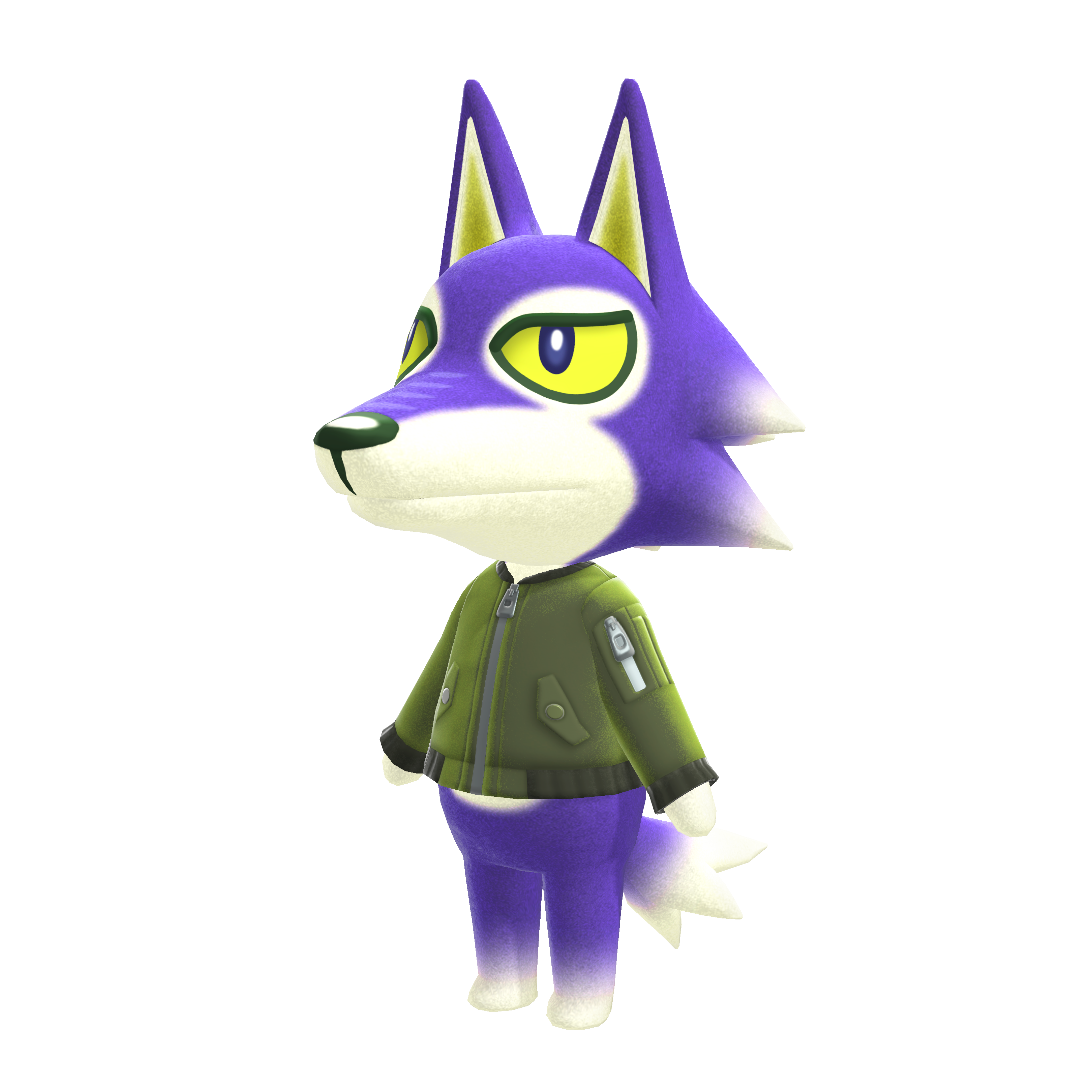 143_200131_NSW_Animal-Crossing-New-Horizons_Characters-248.png