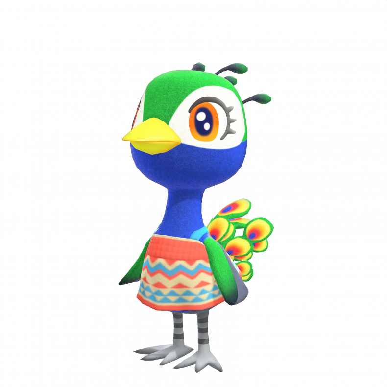 213_200131_NSW_Animal-Crossing-New-Horizons_Characters-26-790x790.png
